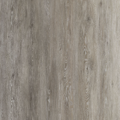 Piso Vinílico LVT 3 mm Platino WC 68. (Precio por caja) cantidad 3,37 m2