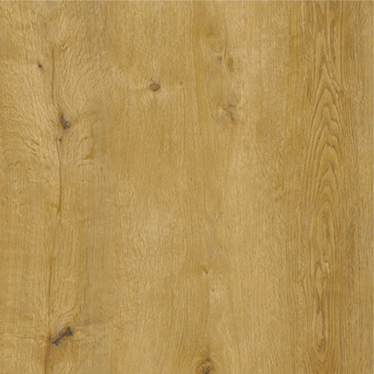 Piso SPC Click Fortress 5500 5,5 mm Amaranto WC 54 CK (Precio por caja) cantidad 2,38 m2