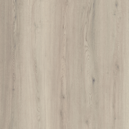 Piso Vinílico LVT 3 mm Imperial WC 20. ( Precio por caja) cantidad 3,37 m2