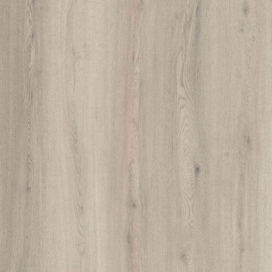 Piso Vinílico LVT 3 mm Imperial WC 20. ( Precio por caja) cantidad 3,37 m2