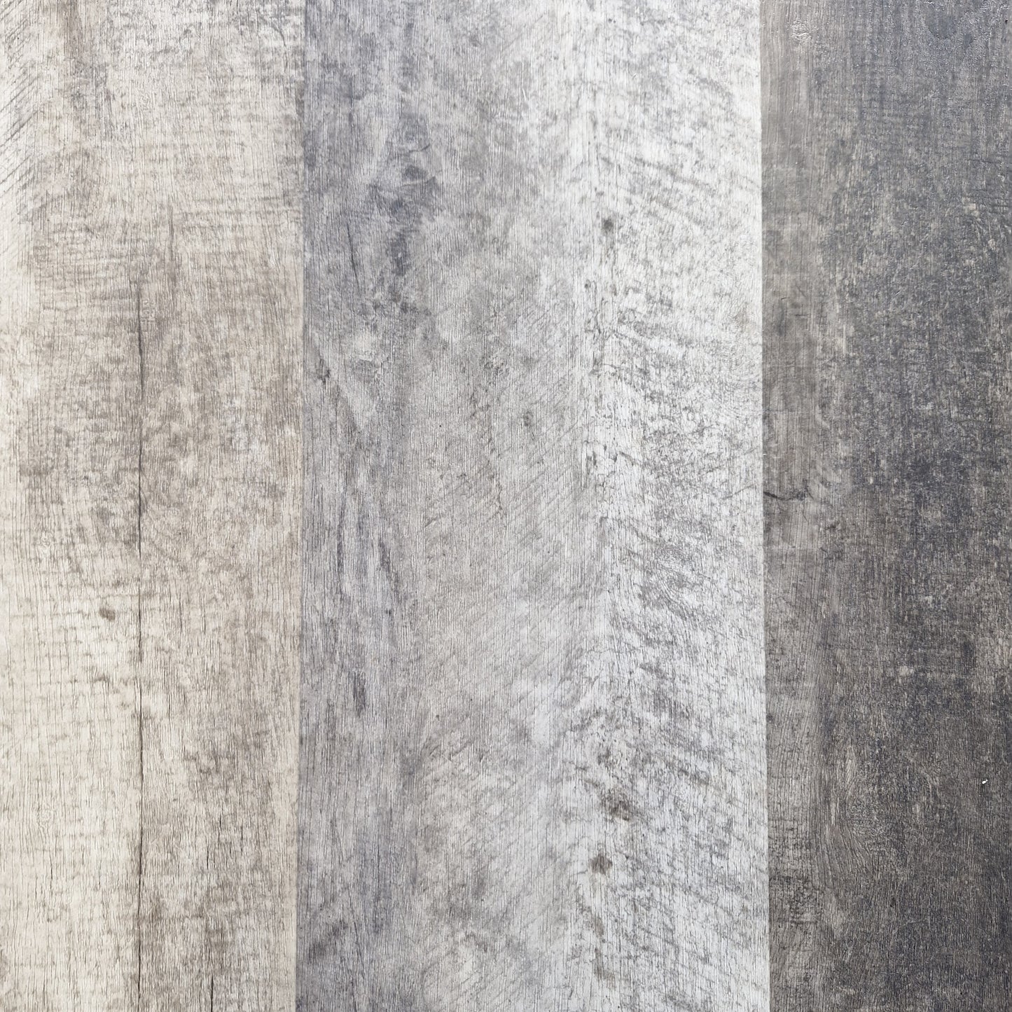 Piso SPC Click Fortress 5500 5,5 mm Humo WC 78 CK (Precio por m2)