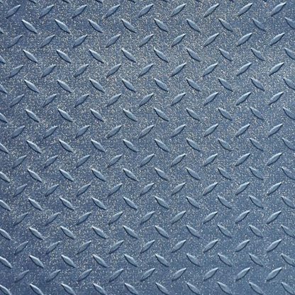 Baldosa LVT 3 mm TC-0011. Chapa Azul Metal (Precio por caja) cantidad 3,34 m2
