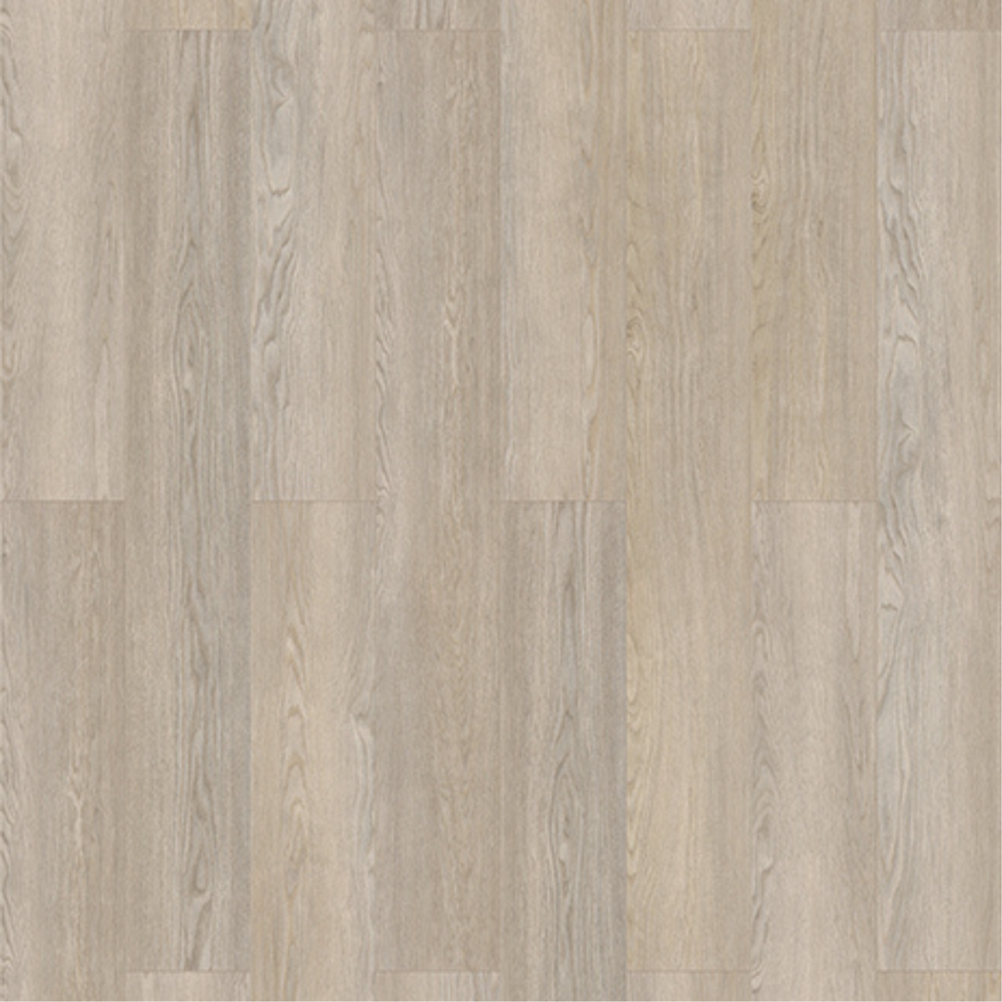 Piso SPC Click Fortress 5500 5,5 mm Perla WC 52 CK (Precio por caja) cantidad 2,38 m2