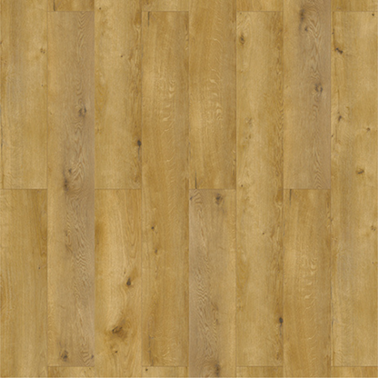 Piso SPC Click Fortress 5500 5,5 mm Amaranto WC 54 CK (Precio por caja) cantidad 2,38 m2