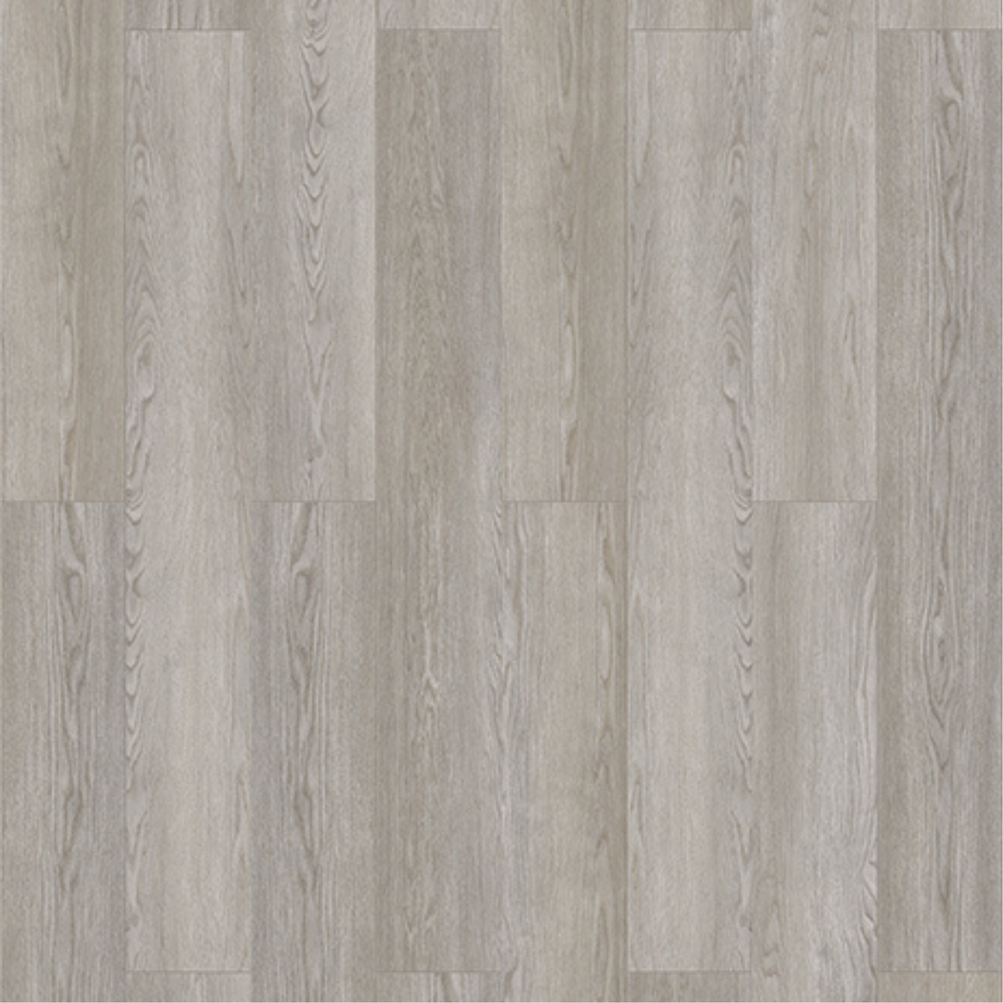 Piso SPC Click Fortress 5500 5,5 mm Ártico WC 48 CK (Precio por caja) cantidad 2,38
