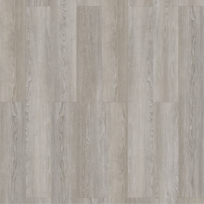 Piso SPC Click Fortress 5500 5,5 mm Ártico WC 48 CK (Precio por caja) cantidad 2,38