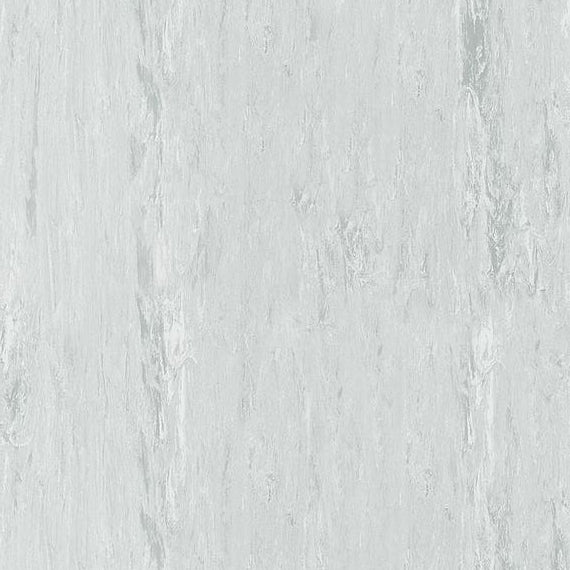Piso Vinílico Homogéneo XL PU Fossil 3710 (Precio por m²)