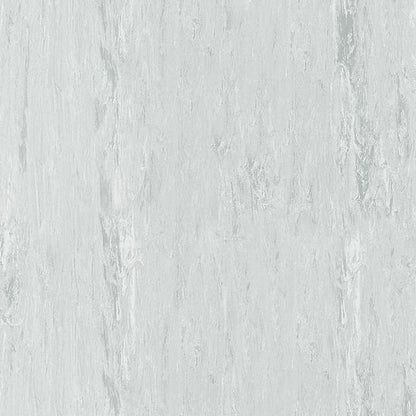 Piso Vinílico Homogéneo XL PU Fossil 3710 (Precio por m²)