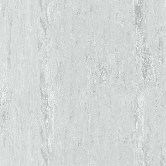 Piso Vinílico Homogéneo XL PU Fossil 3710 (Precio por m²)