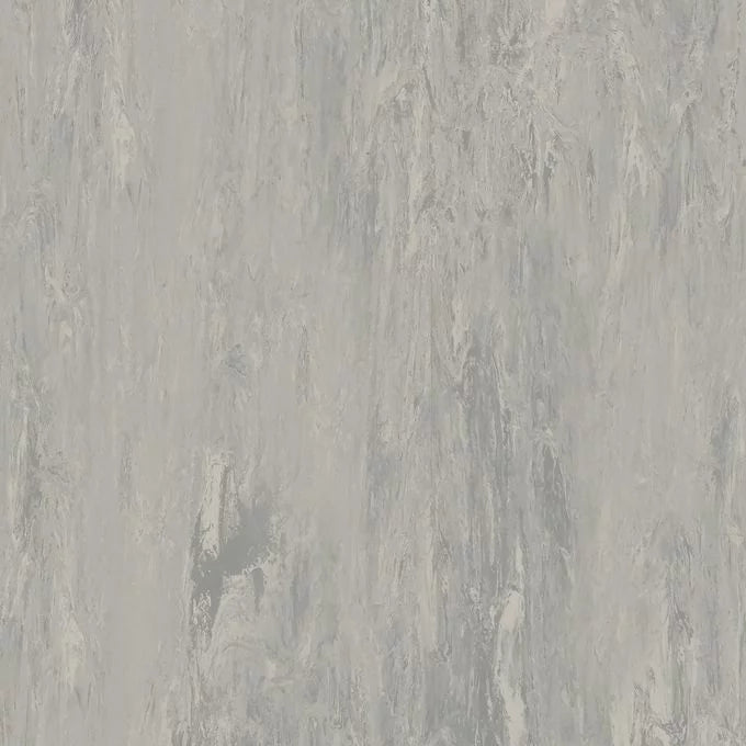 Revestimiento Vinílico Homogéneo XL PU 1,5 mm Flint 3720 (Precio por m²)