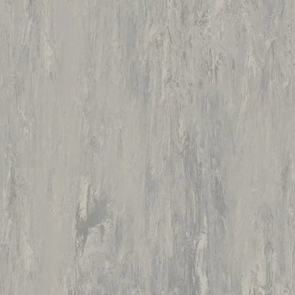Revestimiento Vinílico Homogéneo XL PU 1,5 mm Flint 3720 (Precio por m²)