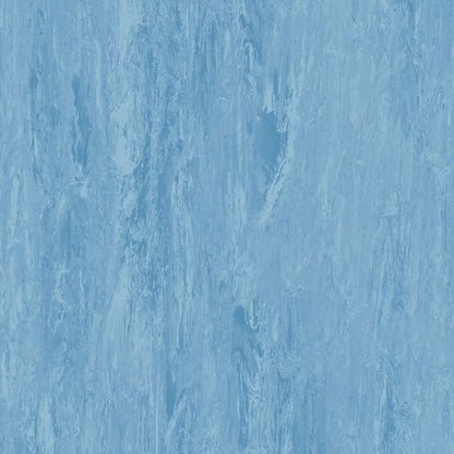 Revestimiento Vinílico Homogéneo XL PU 1,5 mm Cristal Blue 3740 (Precio por m²)
