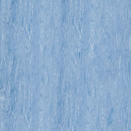 Piso Vinílico Homogéneo XL PU Azure 3770 (Precio por m²)