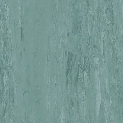 Revestimiento Vinílico Homogéneo XL PU 1,5 mm Turquoise 3810 (Precio por m²)