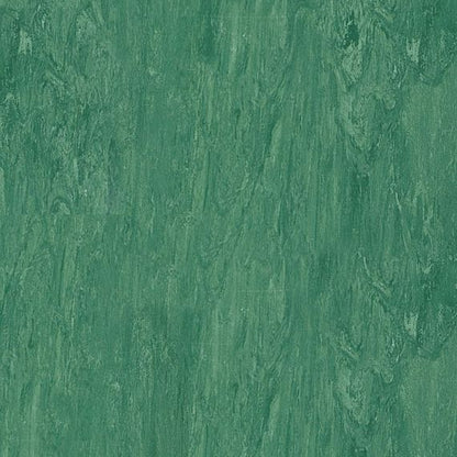 Piso Vinílico Homogéneo XL PU Jade 3830 (Precio por m²)