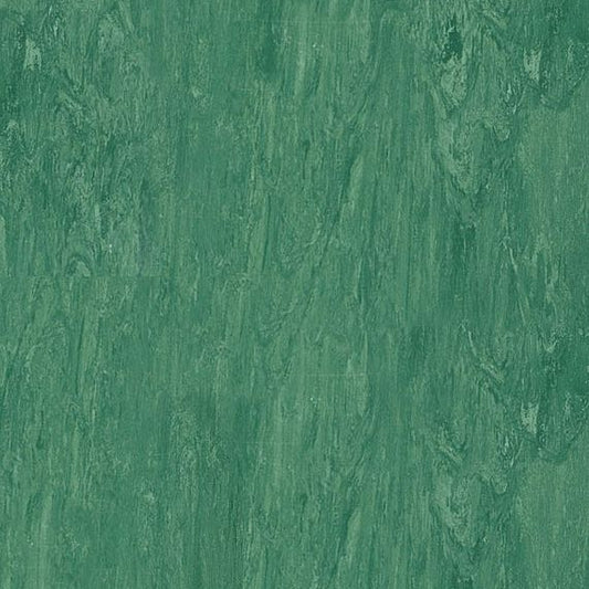 Piso Vinílico Homogéneo XL PU Jade 3830 (Precio por m²)