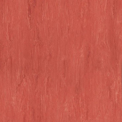 Piso Vinílico Homogéneo XL PU Ruby 3840 (Precio por m²)