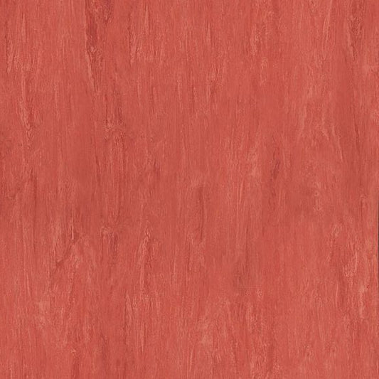 Piso Vinílico Homogéneo XL PU Ruby 3840 (Precio por m²)