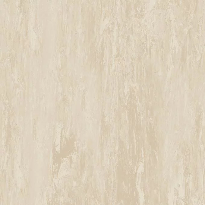 Revestimiento Vinílico Homogéneo XL PU 1,5 mm Porcelain 3880 (Precio por m²)