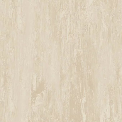 Revestimiento Vinílico Homogéneo XL PU 1,5 mm Porcelain 3880 (Precio por m²)