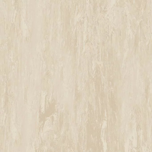 Revestimiento Vinílico Homogéneo XL PU 1,5 mm Porcelain 3880 (Precio por m²)
