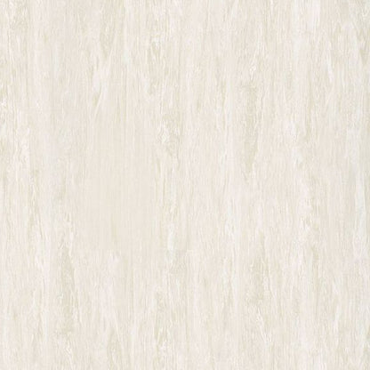 Piso Vinílico Homogéneo XL PU Porcelain 3880 (Precio por m²)