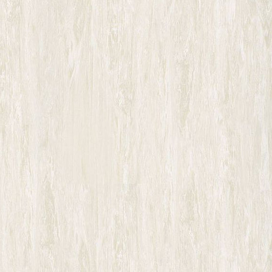 Piso Vinílico Homogéneo XL PU Porcelain 3880 (Precio por m²)