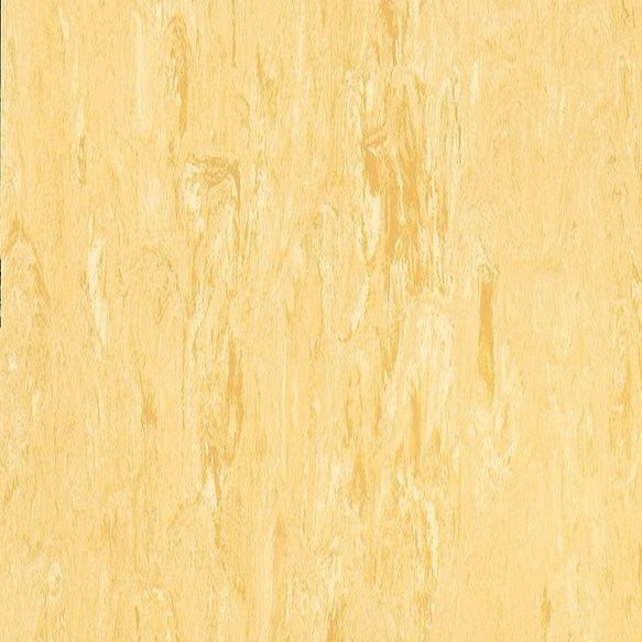 Piso Vinílico Homogéneo XL PU Citrine 3930 (Precio por m²)