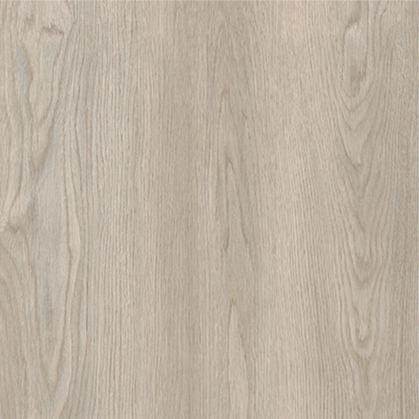 Piso SPC Click Fortress 5500 5,5 mm Perla WC 52 CK (Precio por caja) cantidad 2,38 m2