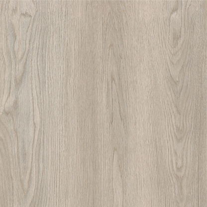 Piso SPC Click Fortress 5500 5,5 mm Perla WC 52 CK (Precio por caja) cantidad 2,38 m2