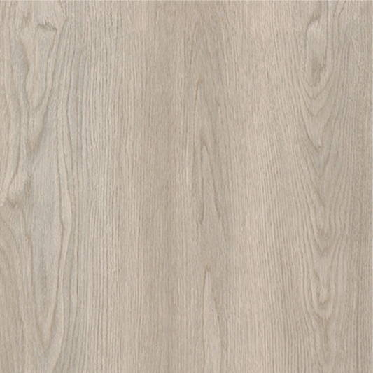 Piso SPC Click Fortress 5500 5,5 mm Perla WC 52 CK (Precio por caja) cantidad 2,38 m2