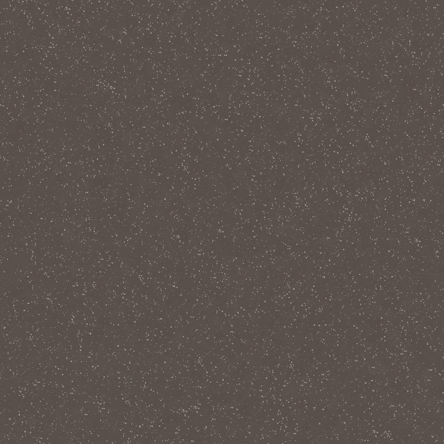 Piso Vinílico Polysafe Verona Pur 5204 Café Noir (Precio por m2)