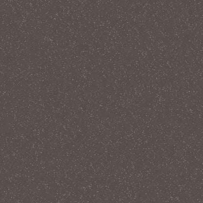 Piso Vinílico Polysafe Verona Pur 5204 Café Noir (Precio por m2)