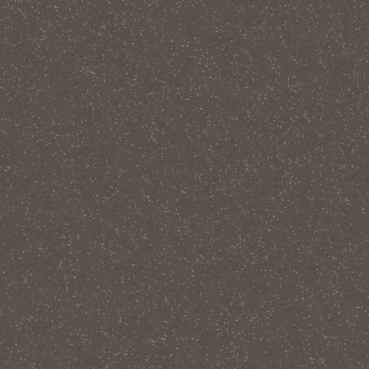 Piso Vinílico Polysafe Verona Pur 5204 Café Noir (Precio por m2)
