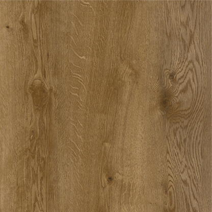 Piso SPC Click Fortress 5500 5,5 mm Aureo WC 56 CK (Precio por caja) cantidad 2,38 m2