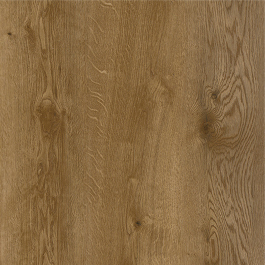 Piso SPC Click Fortress 5500 5,5 mm Aureo WC 56 CK (Precio por caja) cantidad 2,38 m2