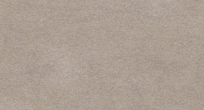 Linea Polaris Stone 6802 Wet Sand 2 mm Precio por m2