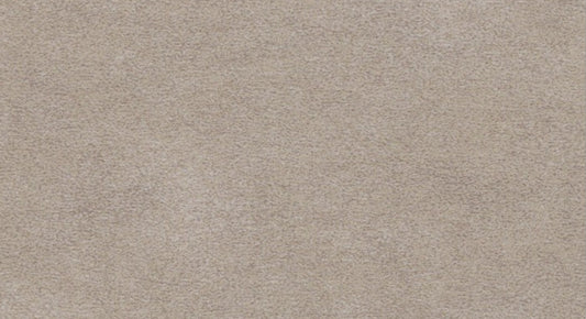 Linea Polaris Stone 6802 Wet Sand 2 mm Precio por m2