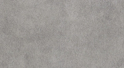 Linea Polaris Stone 6804 Medium Concrete 2 mm Precio por m2