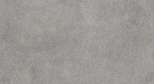 Linea Polaris Stone 6804 Medium Concrete 2 mm Precio por m2