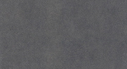 Linea Polaris Stone 6806 Dark Concrete 2 mm Precio por m2