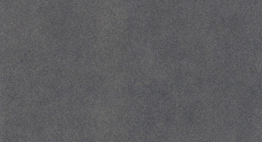 Linea Polaris Stone 6806 Dark Concrete 2 mm Precio por m2