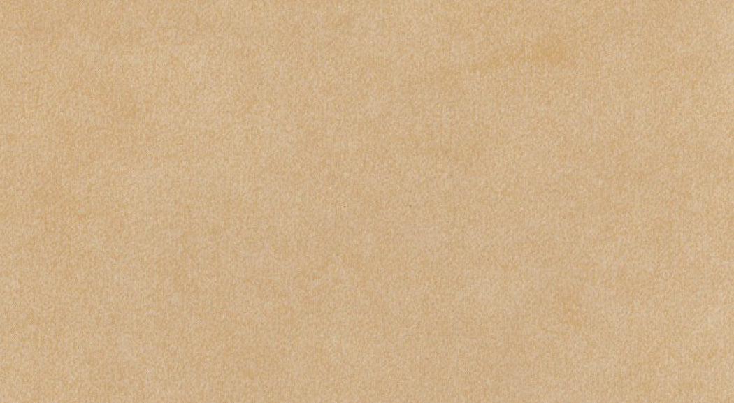 Linea Polaris Stone 6807 Desert Sand 2 mm Precio por m2