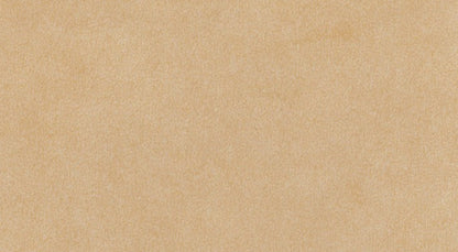 Linea Polaris Stone 6807 Desert Sand 2 mm Precio por m2