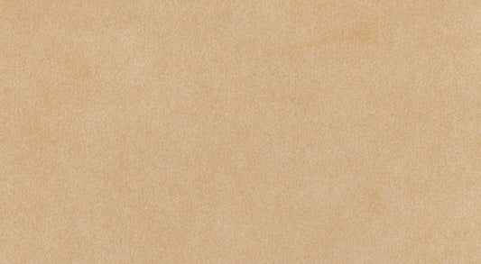 Linea Polaris Stone 6807 Desert Sand 2 mm Precio por m2