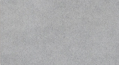 Linea Polaris Stone 6811 Light Concrete 2 mm Precio por m2