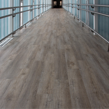 Piso Vinílico LVT 3 mm Toscano WC 26. (Precio por m2 ) Nueva Colección