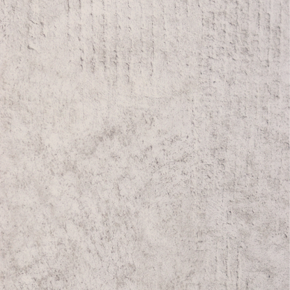 Piso SPC Click Fortress 5500 5,5 mm Bruma WC 58 CK (Precio por caja) cantidad de 2,38 m2