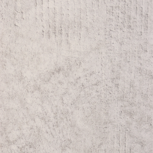 Piso SPC Click Fortress 5500 5,5 mm Bruma WC 58 CK (Precio por caja) cantidad de 2,38 m2