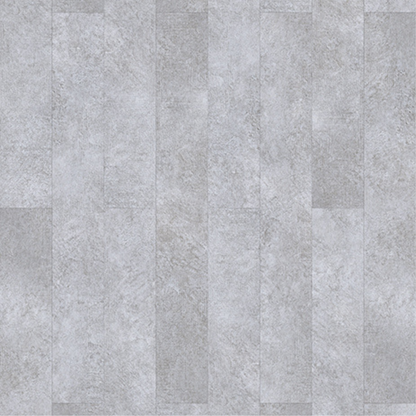 Piso SPC Click Fortress 5500 5,5 mm Bruma WC 58 CK (Precio por caja) cantidad de 2,38 m2